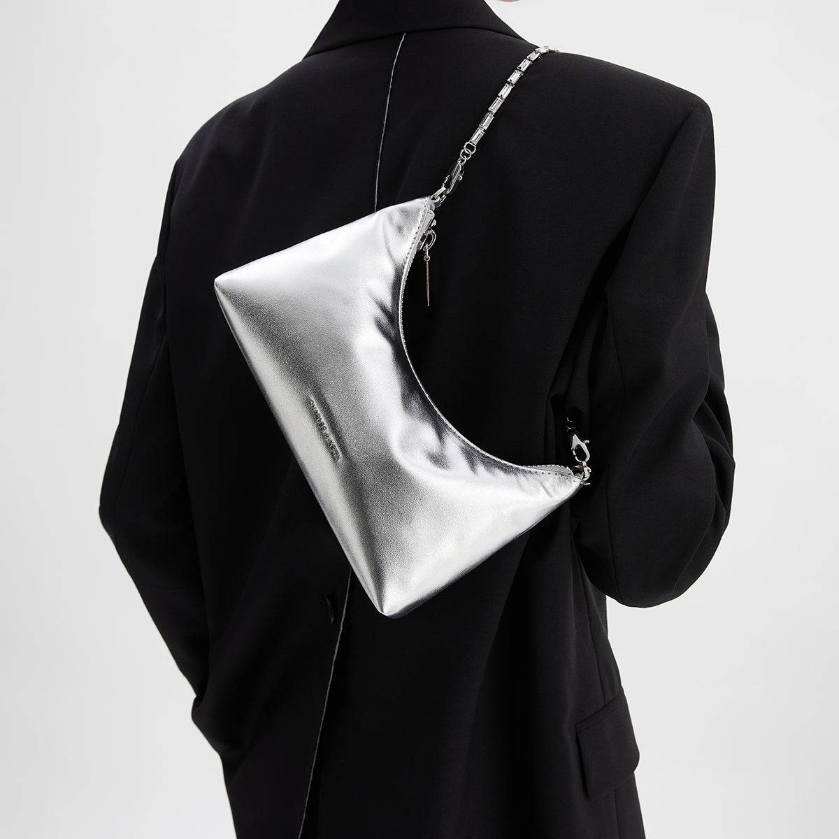 Сумка женская Charles&Keith - Boxette Shop