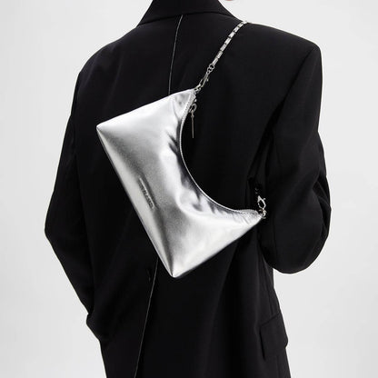 Сумка женская Charles&Keith - Boxette Shop