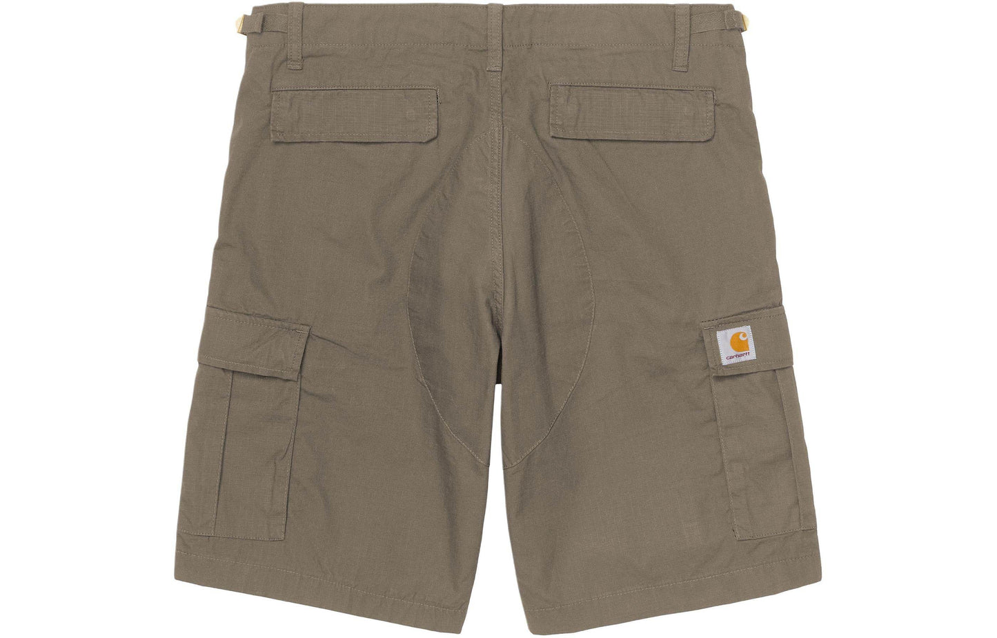 Шорты мужские Carhartt WIP SS24 aviation short - Boxette Shop