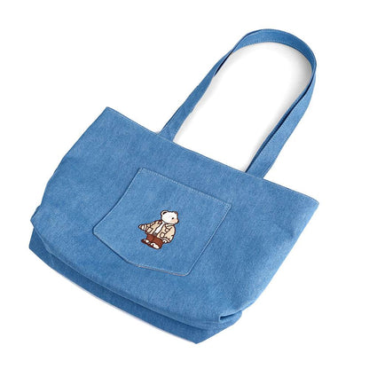 Сумка женская Ceion Keust - Boxette Shop