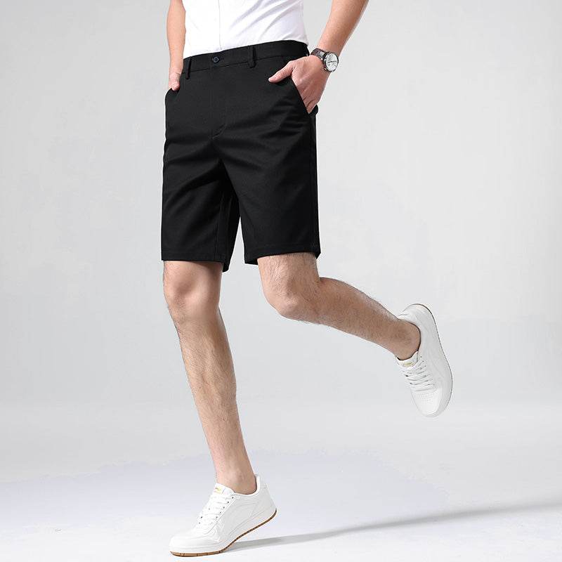 Шорты Antioffice - Boxette Shop