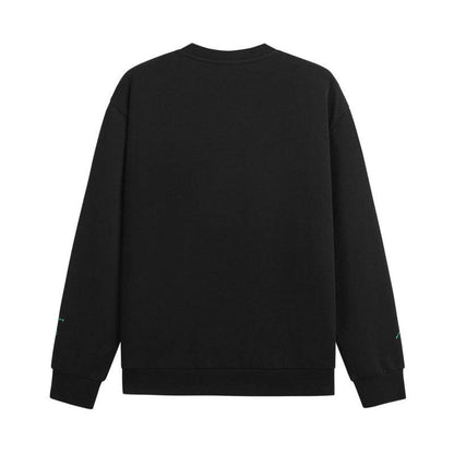 Свитшот мужской Gxg - Boxette Shop