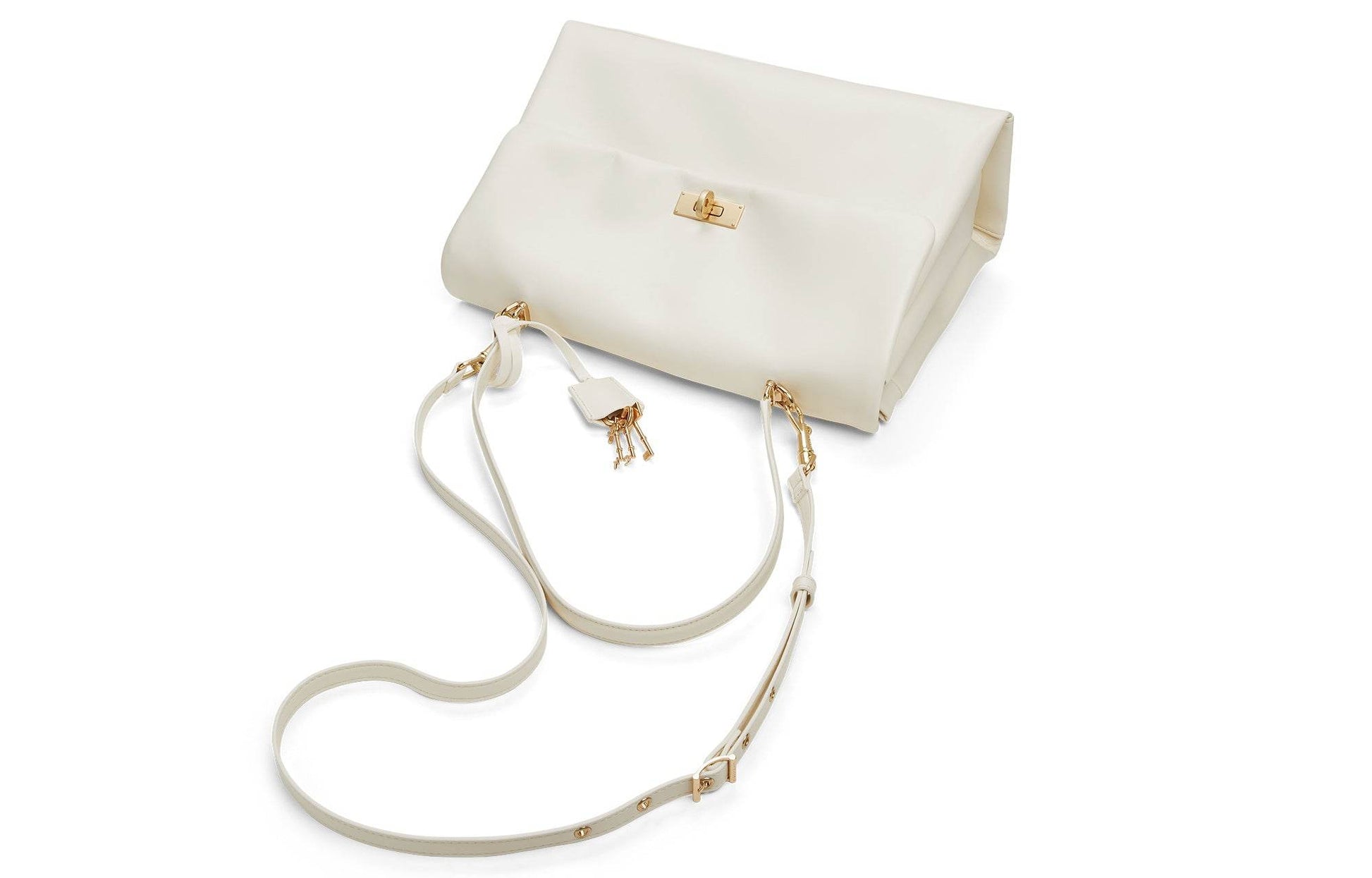 Сумка женская Charles&Keith - Boxette Shop