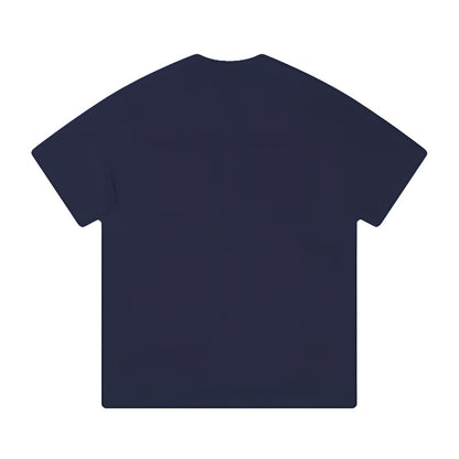 Футболка мужская Playboy