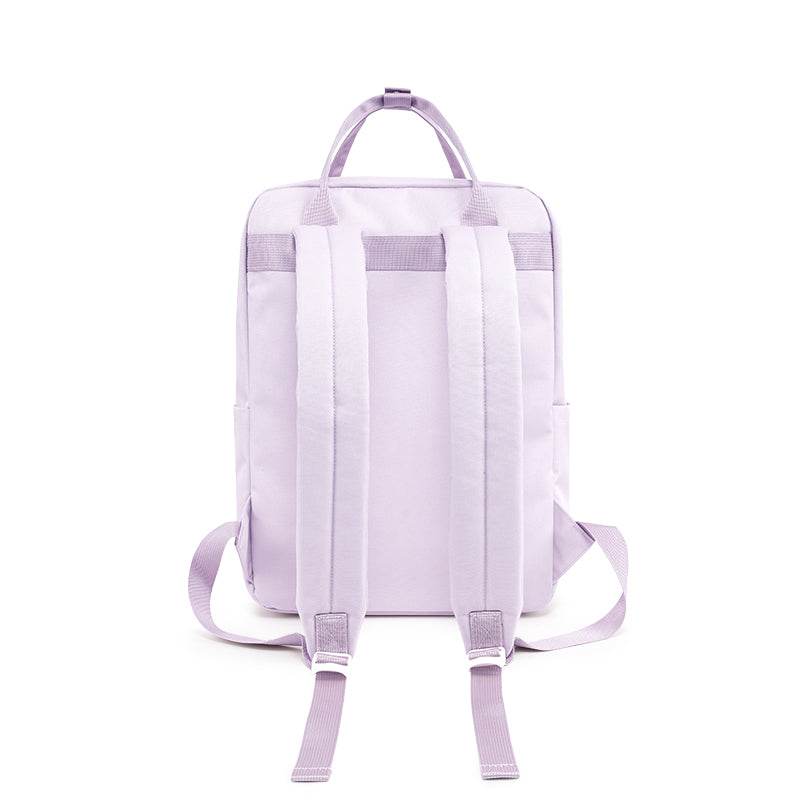 Рюкзак Dickies plus trend - Boxette Shop