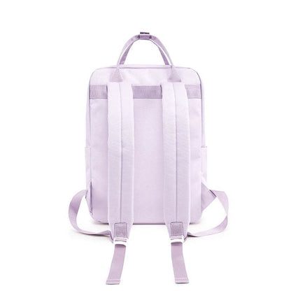 Рюкзак Dickies plus trend - Boxette Shop