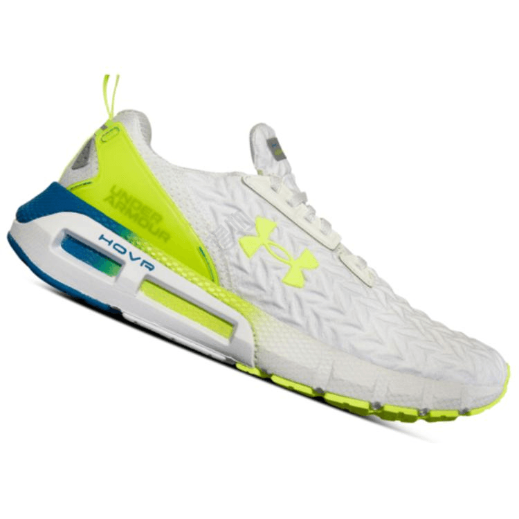 Кроссовки мужские Under Armour HOVR Mega 2 - Boxette Shop