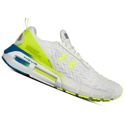 Кроссовки мужские Under Armour HOVR Mega 2 - Boxette Shop