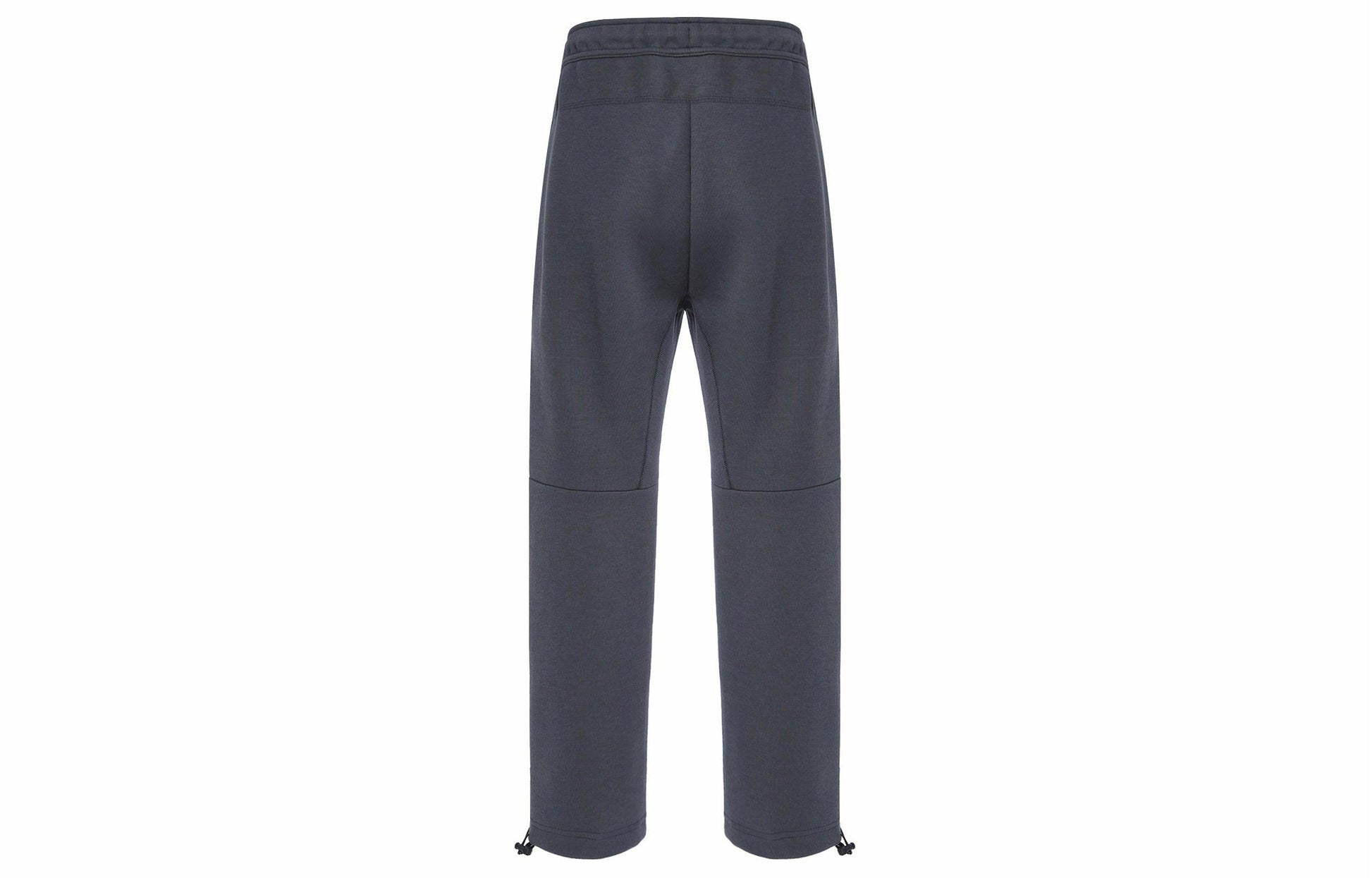 Спортивные брюки мужские Nike Tech Lace-up Leg S - Boxette Shop