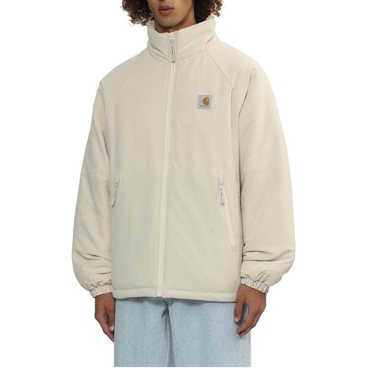 Куртка мужская Carhartt WIP FW24 - Boxette Shop