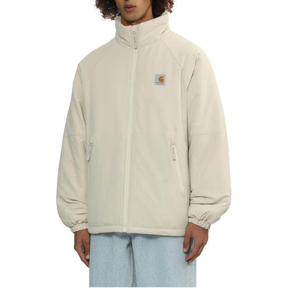 Куртка мужская Carhartt WIP FW24 - Boxette Shop