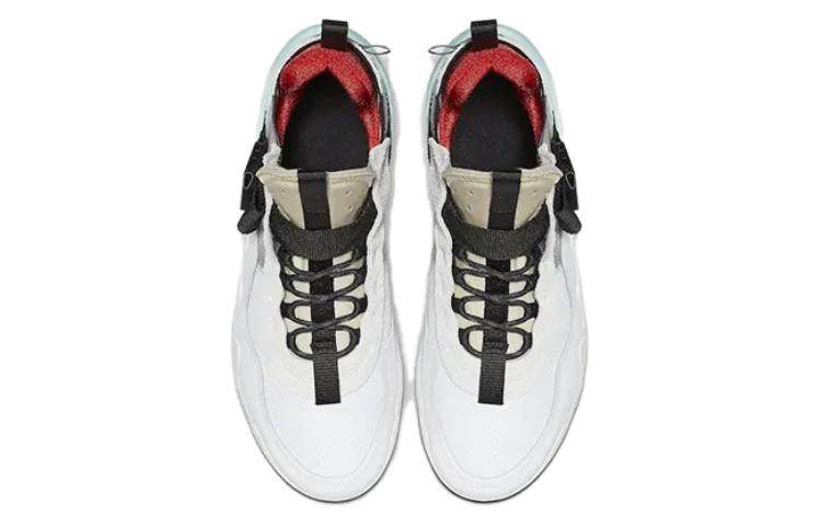 Кроссовки мужские Jordan defy sp - Boxette Shop