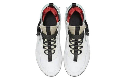 Кроссовки мужские Jordan defy sp - Boxette Shop