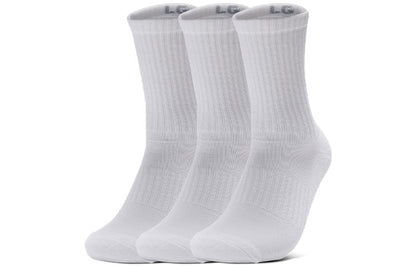 Носки Under Armour Core Crew