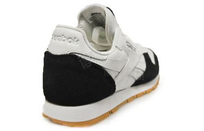 Кроссовки мужские Reebok Classic Leather