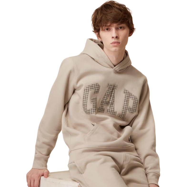 Худи Gap - Boxette Shop