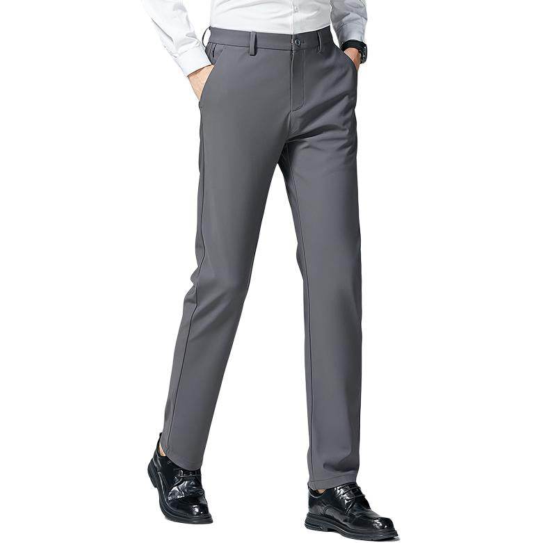 Брюки мужские Antioffice - Boxette Shop