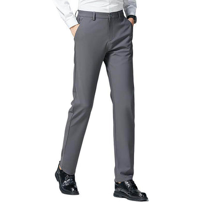 Брюки мужские Antioffice - Boxette Shop