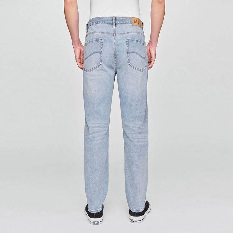 Джинсы мужские Lee SS25 - Boxette Shop