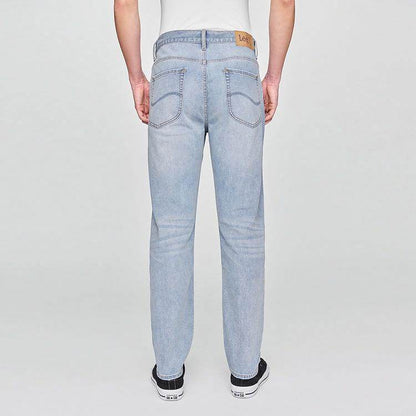 Джинсы мужские Lee SS25 - Boxette Shop