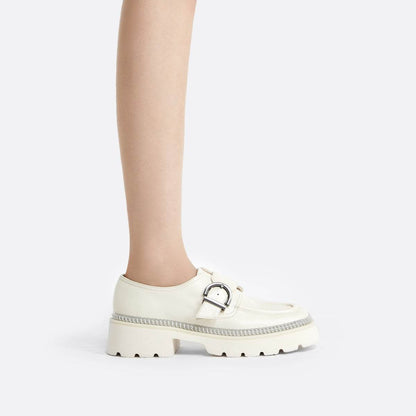 Ботинки женские Charles & Keith - Boxette Shop