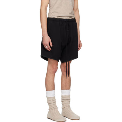 Шорты мужские Fear of God Essentials SS24 - Boxette Shop