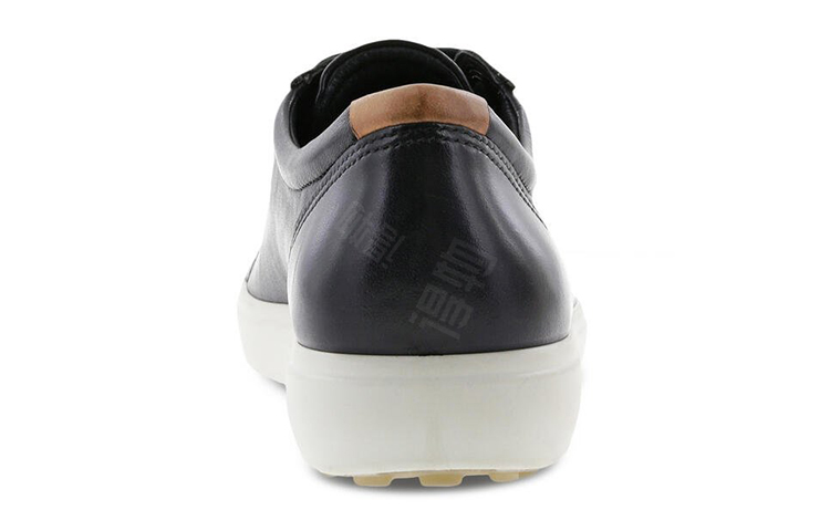 Кроссовки женские ECCO