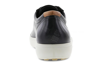 Кроссовки женские ECCO