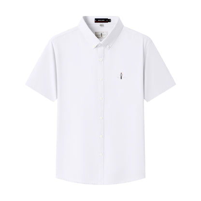 Рубашка мужская Pierre Cardin