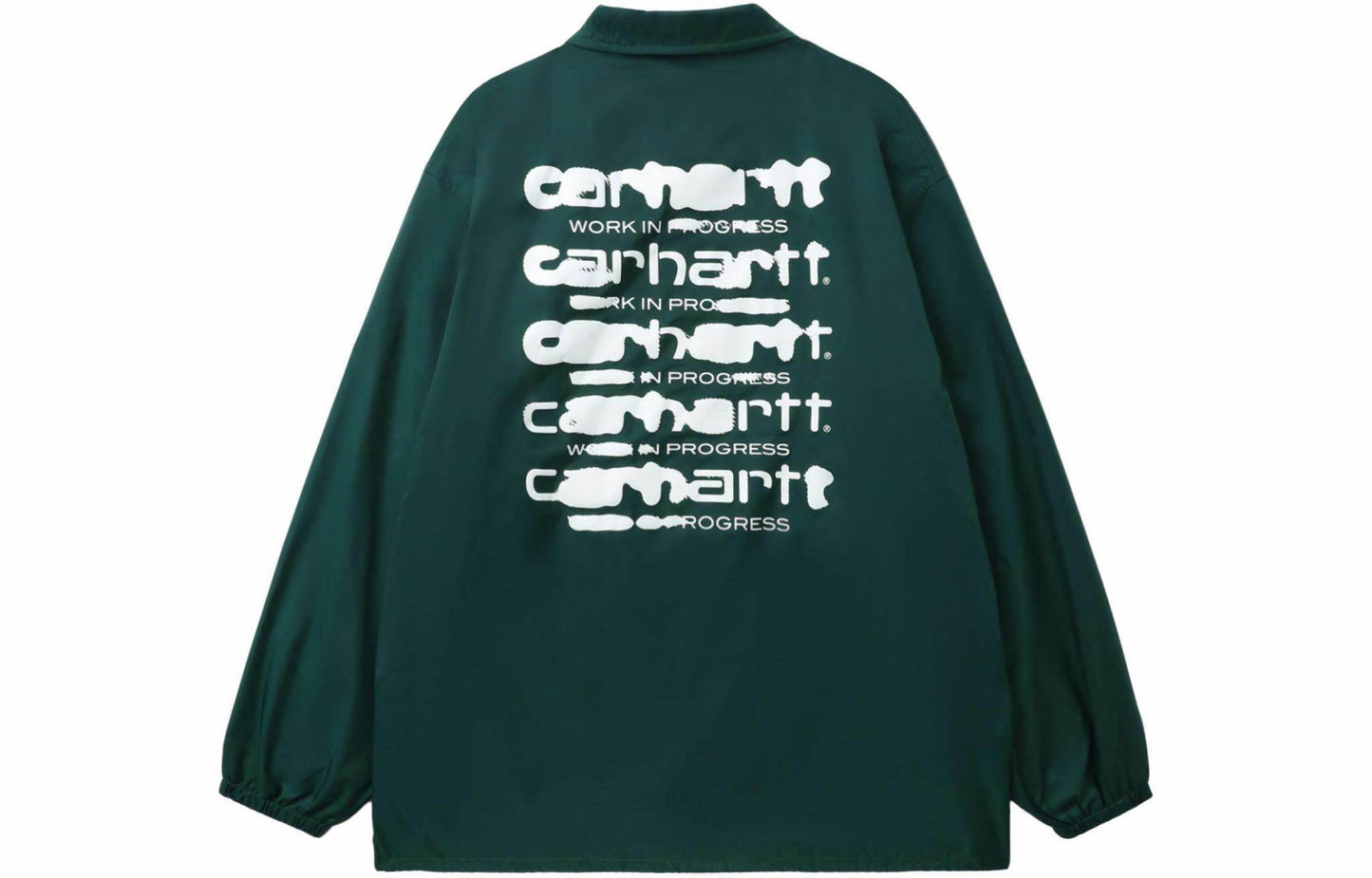 Куртка мужская Carhartt WIP - Boxette Shop