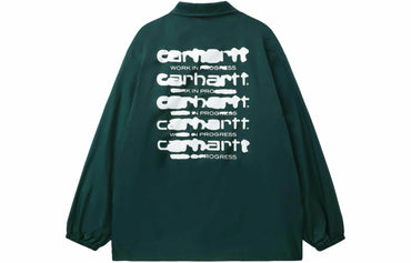 Куртка мужская Carhartt WIP - Boxette Shop