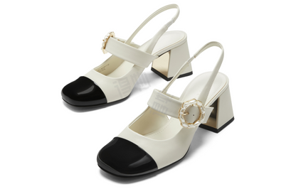 Туфли женские Charles & Keith