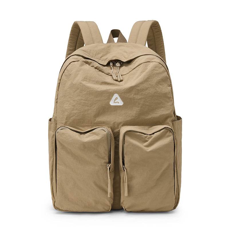 Рюкзак Ceion Keust - Boxette Shop