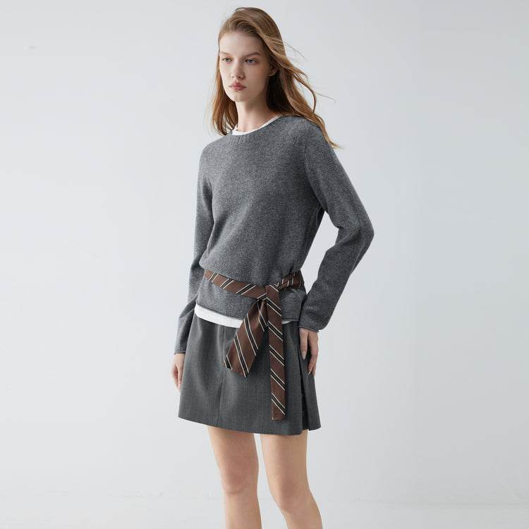 Свитер женский Elle - Boxette Shop