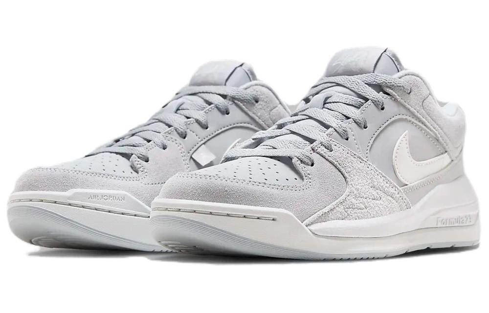 Кроссовки детские Jordan stadium - Boxette Shop