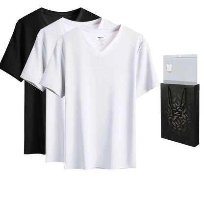 Футболка мужская Septwolves Basic - Boxette Shop