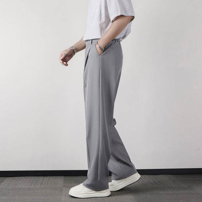 Брюки мужские Antioffice - Boxette Shop