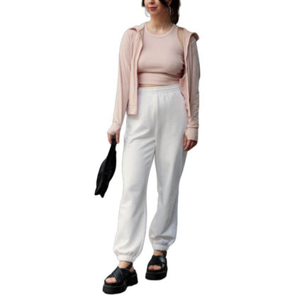 Свитшот женский Uniqlo - Boxette Shop