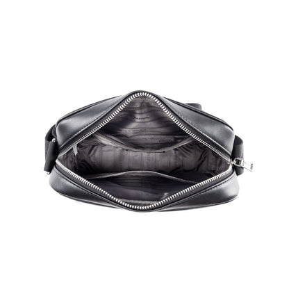 Сумка мужская Pierre Cardin Hundreds