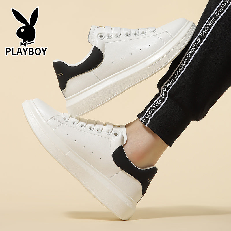 Playboy krossovkalari