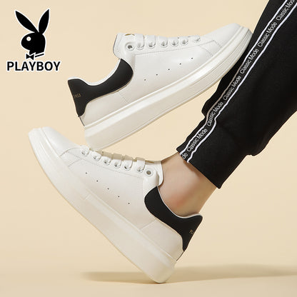 Playboy krossovkalari