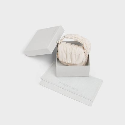 Сумка женская Charles&Keith - Boxette Shop