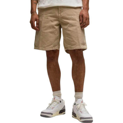 Шорты мужские Carhartt WIP - Boxette Shop