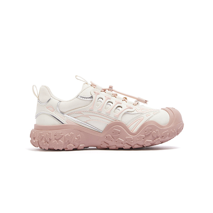 Кроссовки женские Camel