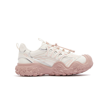 Кроссовки женские Camel