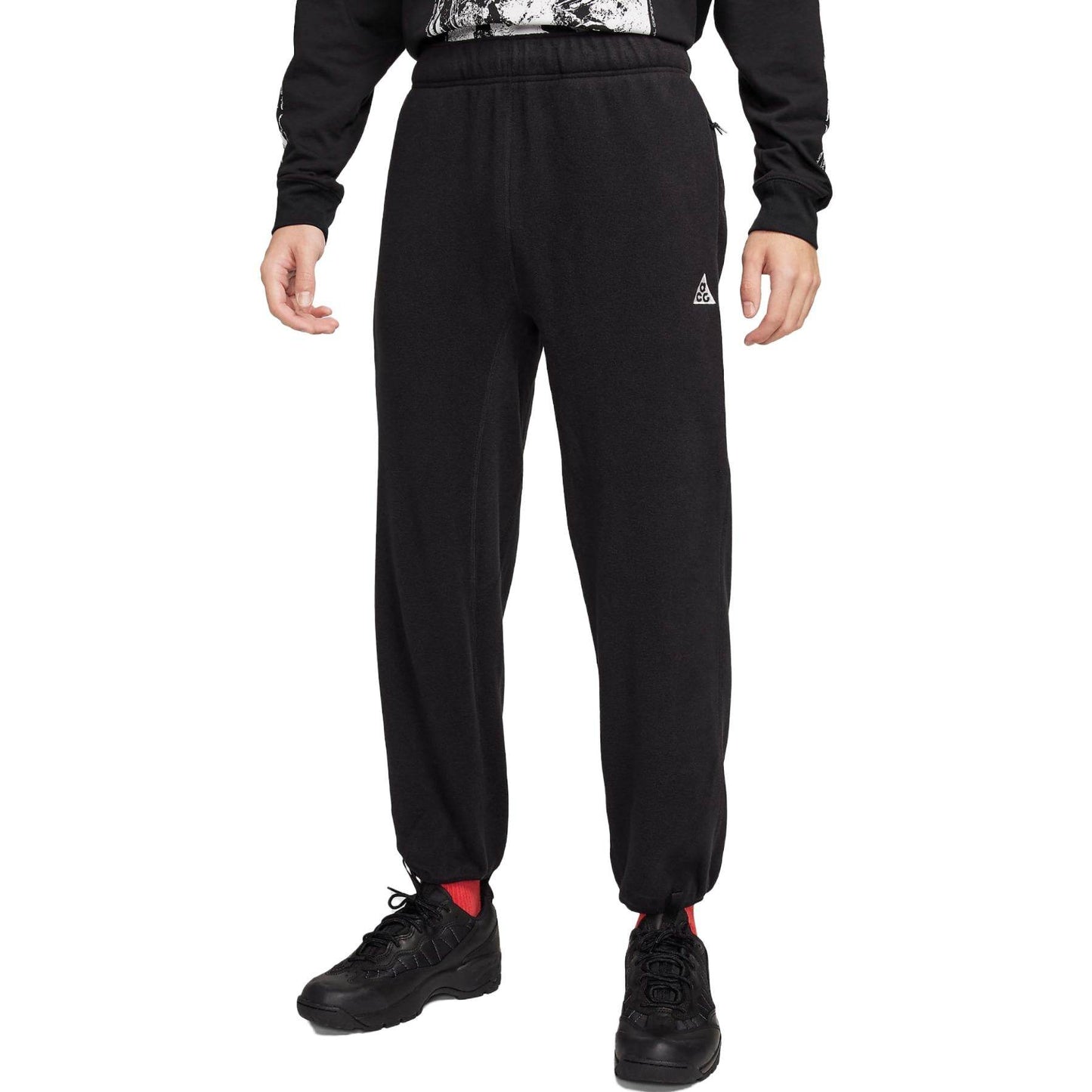 Спортивные брюки мужские Nike - Boxette Shop