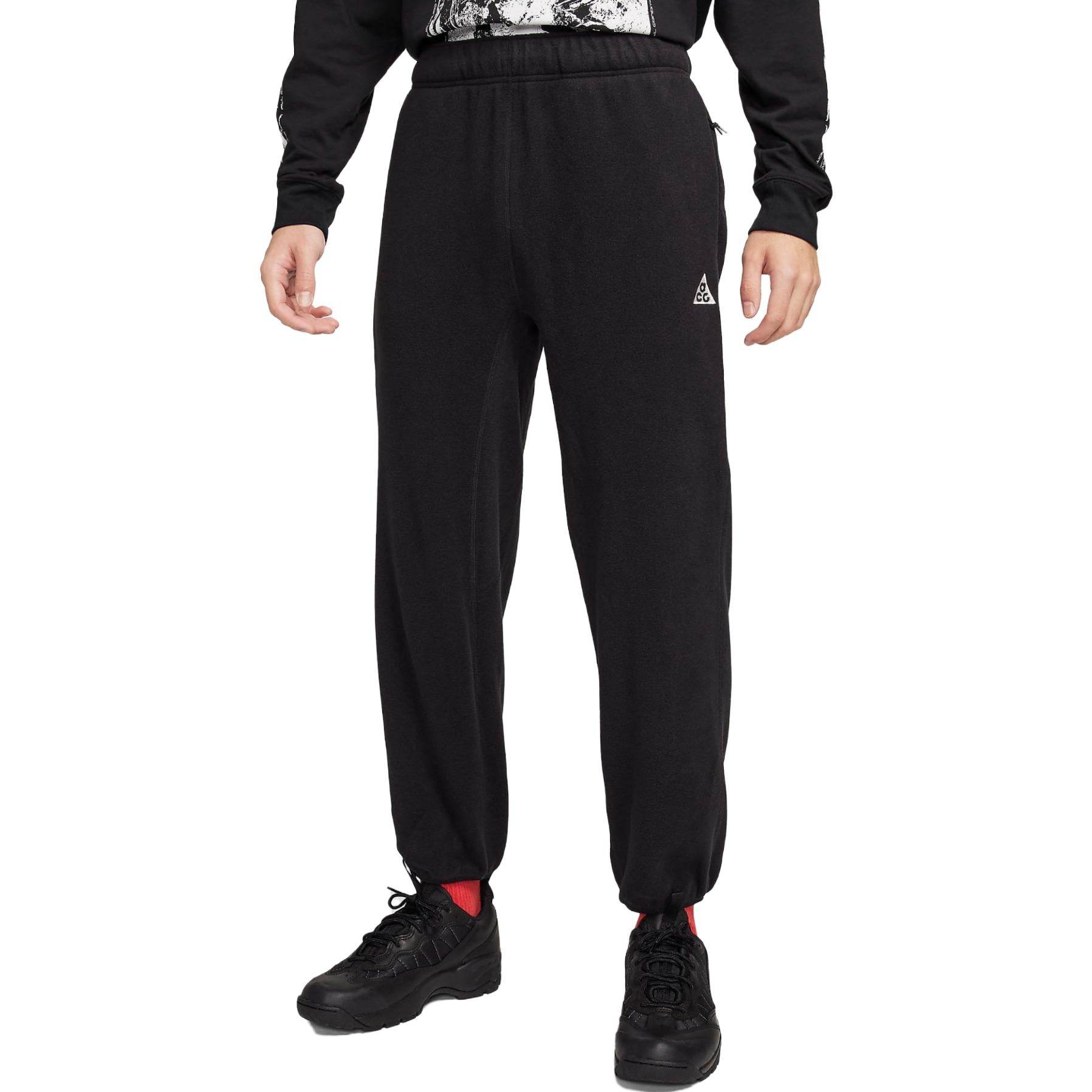 Спортивные брюки мужские Nike - Boxette Shop