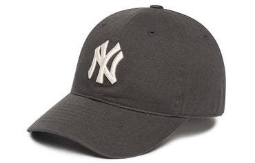 Кепка MLB