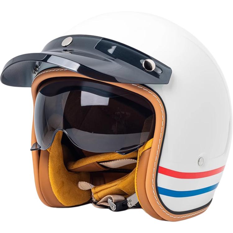 Горнолыжный шлем унисекс CCC