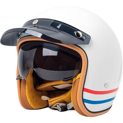 Горнолыжный шлем унисекс CCC